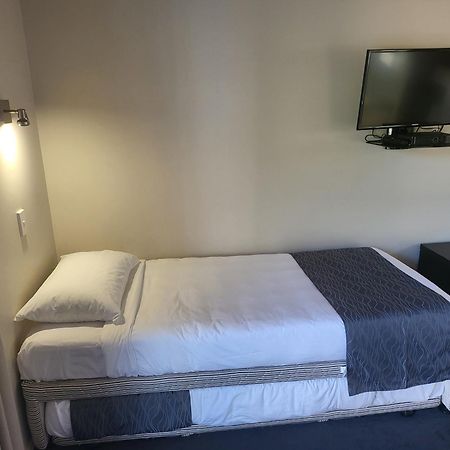 Ferrylink Motel Picton Extérieur photo